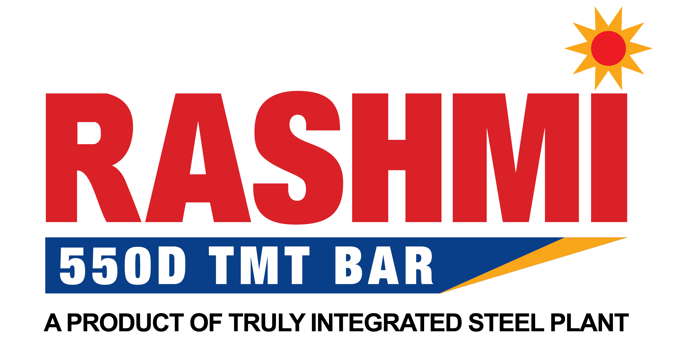 Rashmi TMT 